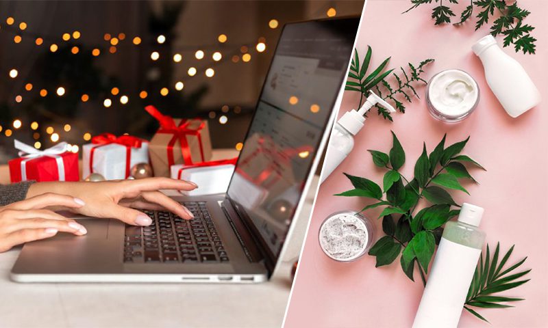 Buy Now, Pay Later: The New Buzz-Builder and Conversion Driver for Small Business