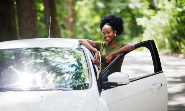 Nigerian Mobility Tech Startup Metro Africa Xpress Nets $31M for Expansion