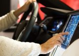 Car OEMs Use Subscription Services to Boost Resale Value, Drive Personalization