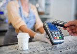 Fed: Pandemic Caused In-Person Card Payments to Drop by $11.7B in 2020