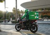 Uber Subsidiary Careem Launches in UAE with Fast Grocery Delivery