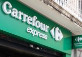 Competition for Ultra-Fast Delivery Intensifies in France