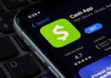 Block Users Can Gift Stock, Bitcoin on Cash App