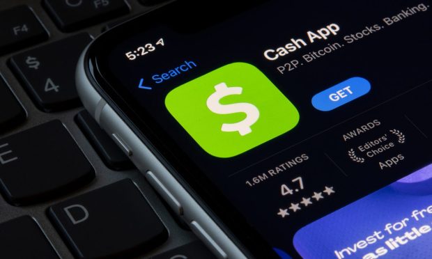 Block Users Can Gift Stock, Bitcoin on Cash App