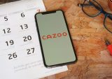 Online Car Seller Cazoo to Cut 15% of Staff