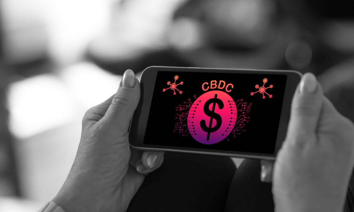 To Fight Crypto Competitors, More Central Banks Eye Digital Currencies of Their Own