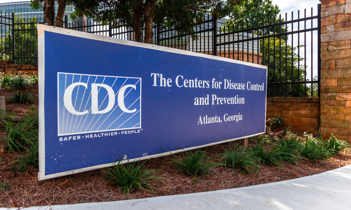CDC Adds Malta, Moldova, Sweden to Highest-Risk COVID Destinations