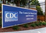 CDC Adds Malta, Moldova, Sweden to Highest-Risk COVID Destinations