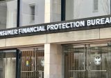 CFPB to Better Regulate Banking Overdraft Fees