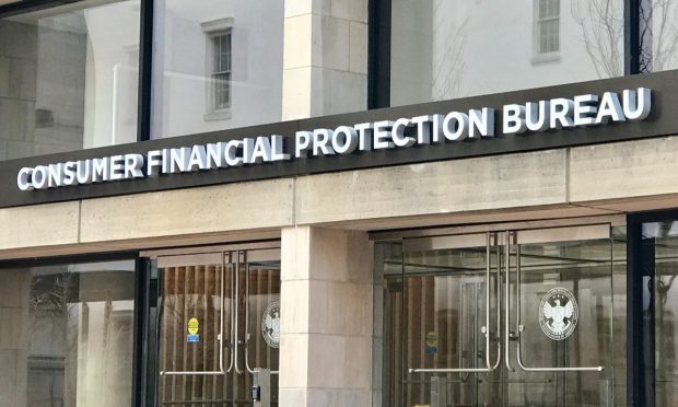 CFPB to Better Regulate Banking Overdraft Fees