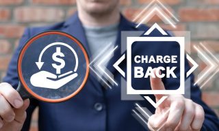 Mastercard’s Ethoca Teams With European PSP Nets to Lower Chargebacks