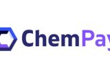 Enterprise Buyers Find Suppliers, New Credit Options in B2B Chemicals Marketplace