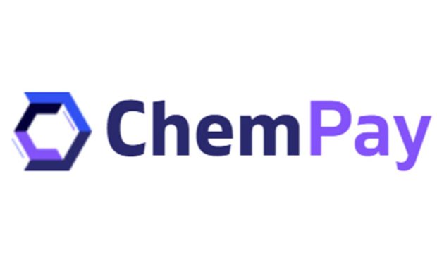 Enterprise Buyers Find Suppliers, New Credit Options in B2B Chemicals Marketplace