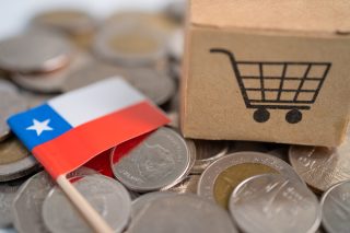 Chilean eCommerce Platform Justo on Chile’s Trendsetting Role in the Digital Payments Ecosystem