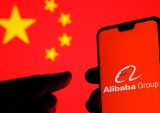 China to Step up Antitrust Enforcement