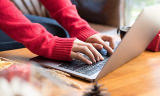 With 10 Shopping Days Till Christmas, Consumers’ Delivery Expectations Are Unbending