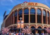 New York Mets to Implement Facial Ticketing, Access Control at Stadium