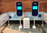 CLEAR’s Expanding Points of Access May Point to Clearer Path for Digital IDs  