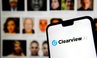 Clearview AI to Stop Facial Recognition and Delete Data, Says French Regulator