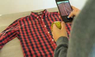 London FinTech Twig Acquires Used Clothing Marketplace Loopster