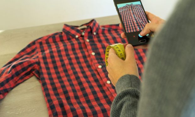 London FinTech Twig Acquires Used Clothing Marketplace Loopster