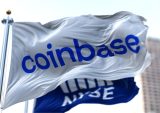 Coinbase to Buy Crypto Security Tech Firm Unbound Security