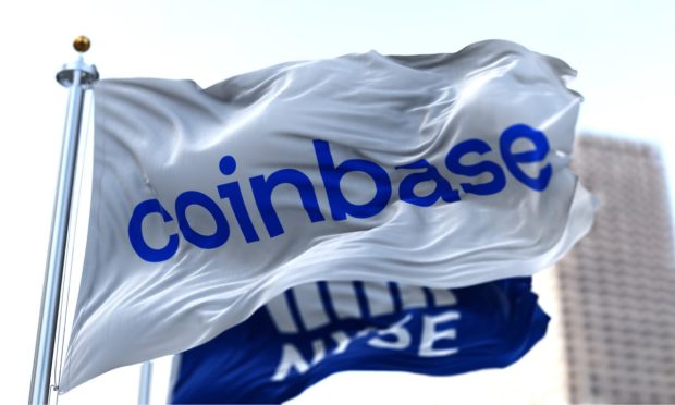 Coinbase to Buy Crypto Security Tech Firm Unbound Security