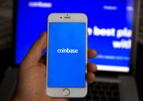 Coinbase Customers Claim Accounts Were Locked, Demand Refunds