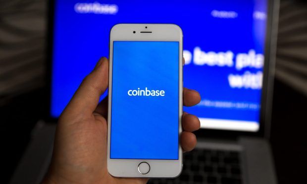 Coinbase Customers Claim Accounts Were Locked, Demand Refunds