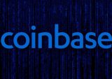 With $30B Staked, Coinbase Cloud Aspires to Be Blockchain’s AWS