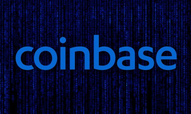 With $30B Staked, Coinbase Cloud Aspires to Be Blockchain’s AWS