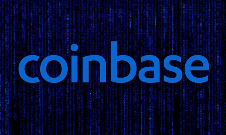 Coinbase