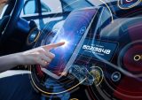 What Happens to the Personal Data in a Connected Car When the Car is Sold?