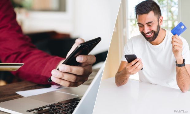 It Takes More Than Convenience to Woo Credit Card Users