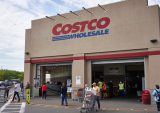 Costco Earnings Reflect New Competition as Consumers, Rival Retailers Trade Down