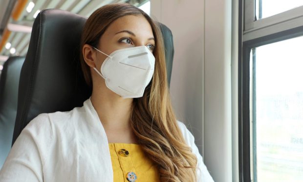 Confidence Meets COVID as Adaptable Industries Feel More Ready for Omicron