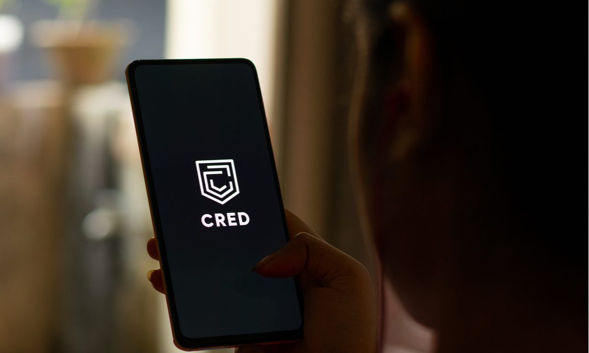 Cred Closes $180M Acquisition Deal for Expense Management Firm Happay