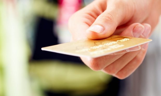 Prosper Marketplace Launches Credit Card to Help People Manage Finances