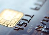 65% of Americans Have Made a Purchase with a Credit Card in the Last 12 Months 