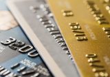 FIs Rethink Credit Card Program Design as Consumers Rethink How They Use Them