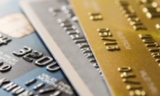 FIs Rethink Credit Card Program Design as Consumers Rethink How They Use Them
