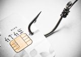 Over 10% Of Credit and Debit Card Users Experienced Fraud in the Last 12 Months