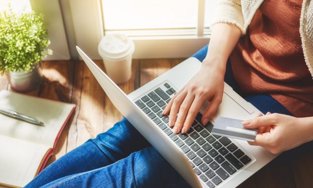 Consumers Consider as Many as Six Factors When Choosing Credit Card 