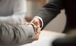 Sampler Acquires Abeo to Expand Sampling Platform in Beauty Industry