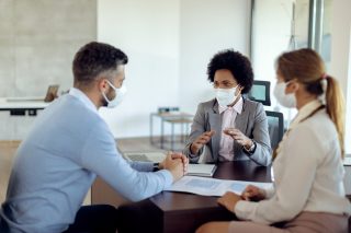 Deep Dive: How CUs Can Leverage Personalized Service To Capture Business Banking Opportunities