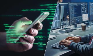 Credit Unions Tap AI to Keep Digital Services Fraud Free