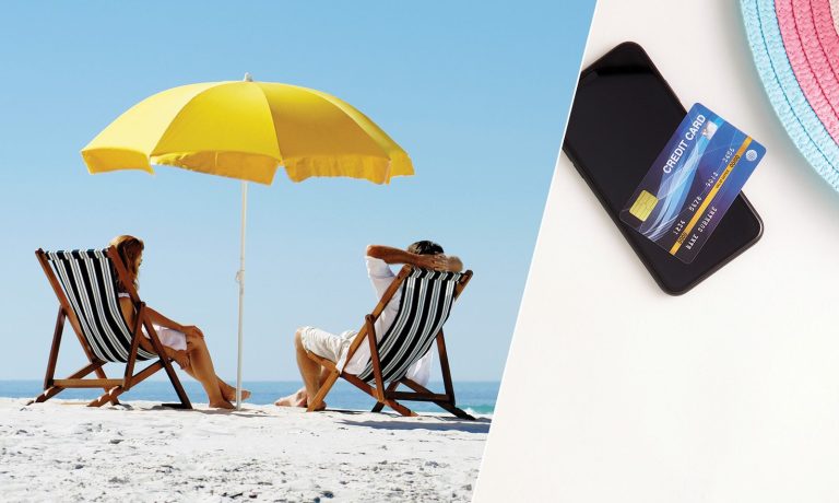 Cross-Border Retail Payments Tracker December 2021 - Learn how cross-border merchants can localize their payment experiences to attract customers worldwide