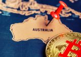 Australia Announces Regulatory Reform to Take Crypto ‘Out of the Shadows’