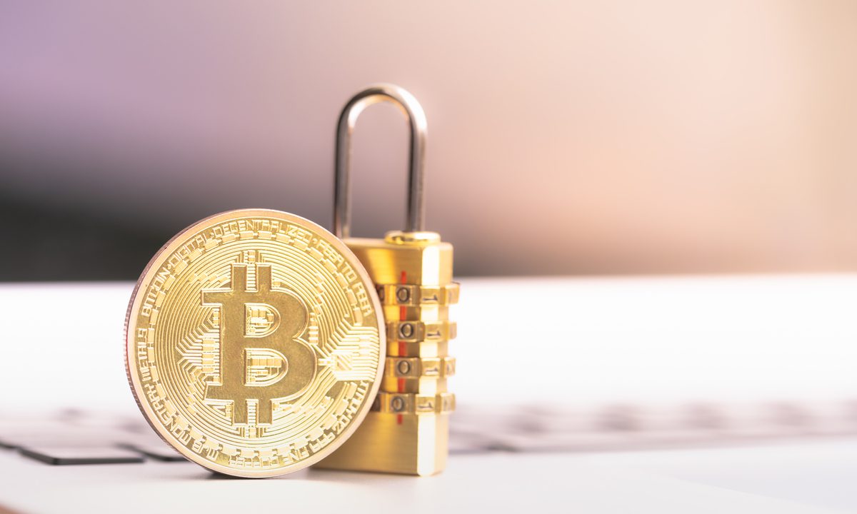 Verifying Customers at the Speed of Crypto Requires AML/KYC Reset