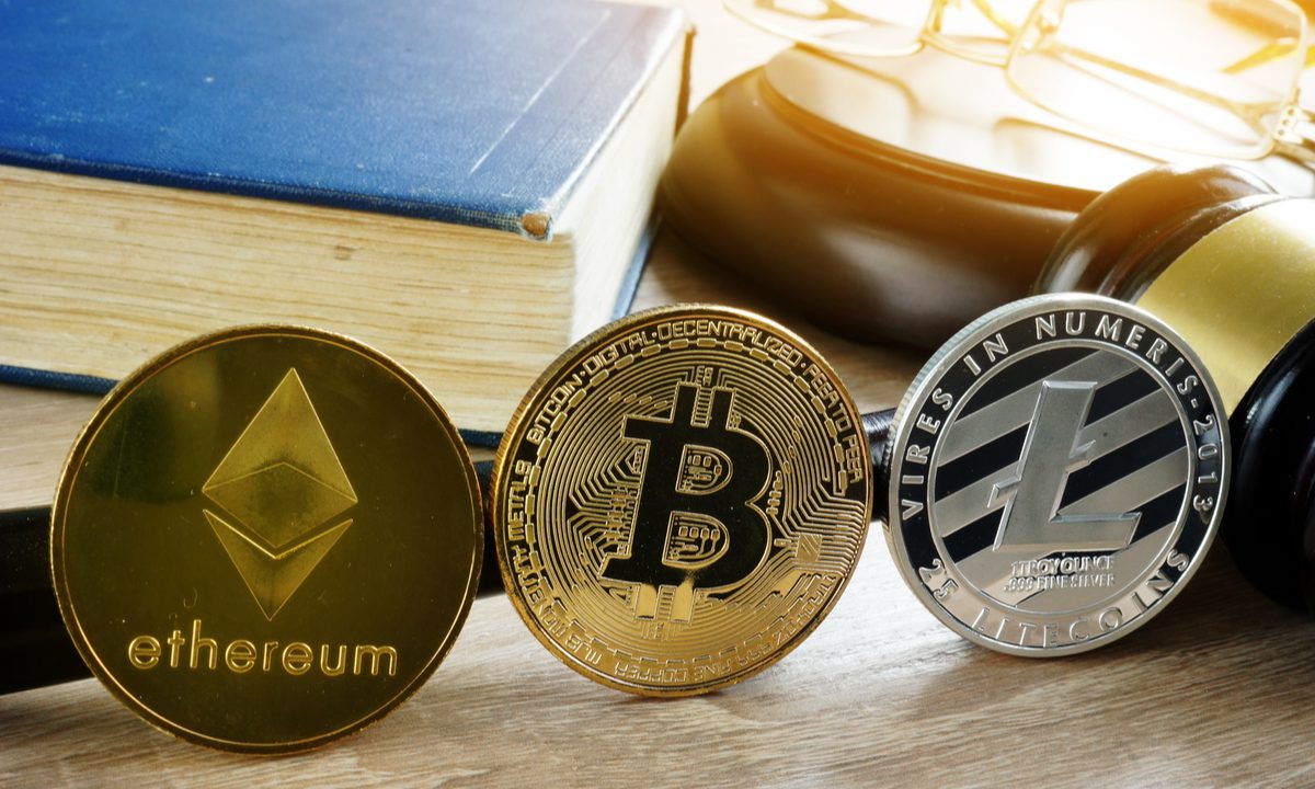 Sen Lummis’ Christmas Present to Crypto: Clear Regulation in the New Year
